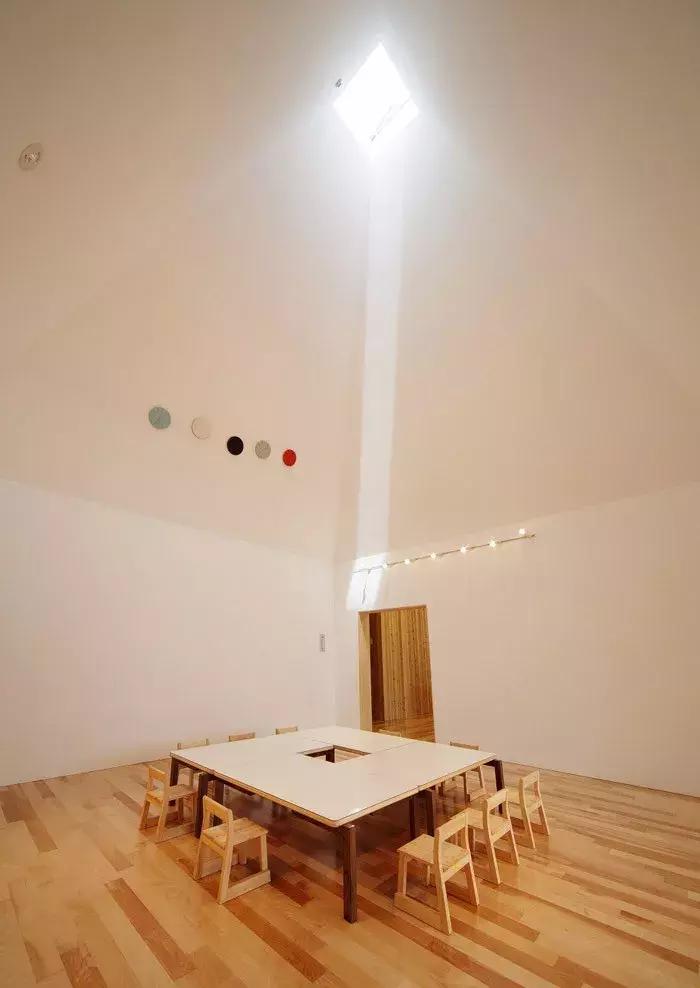 幼儿园创意游戏设计方案,幼儿园师幼互动环境创意设计