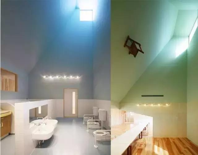 幼儿园创意游戏设计方案,幼儿园师幼互动环境创意设计