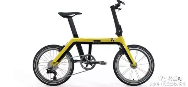 在荷兰应该怎么赚钱,如何在荷兰开支