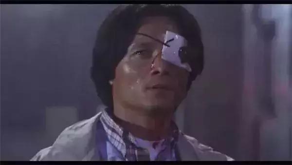 五毒的演员是谁,五毒电影所有演员