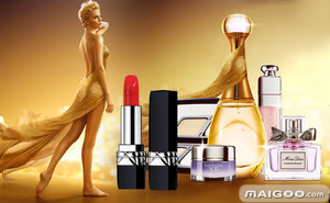 男士香水牌子排行榜,男香水排行榜10强香水品牌推荐