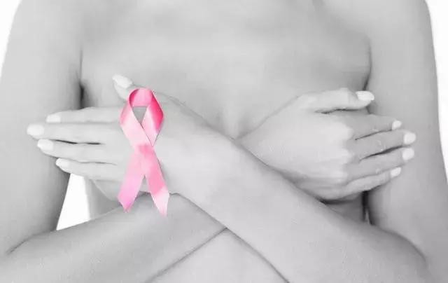 「女性健康」爱抽烟？小心这些“女人病”！