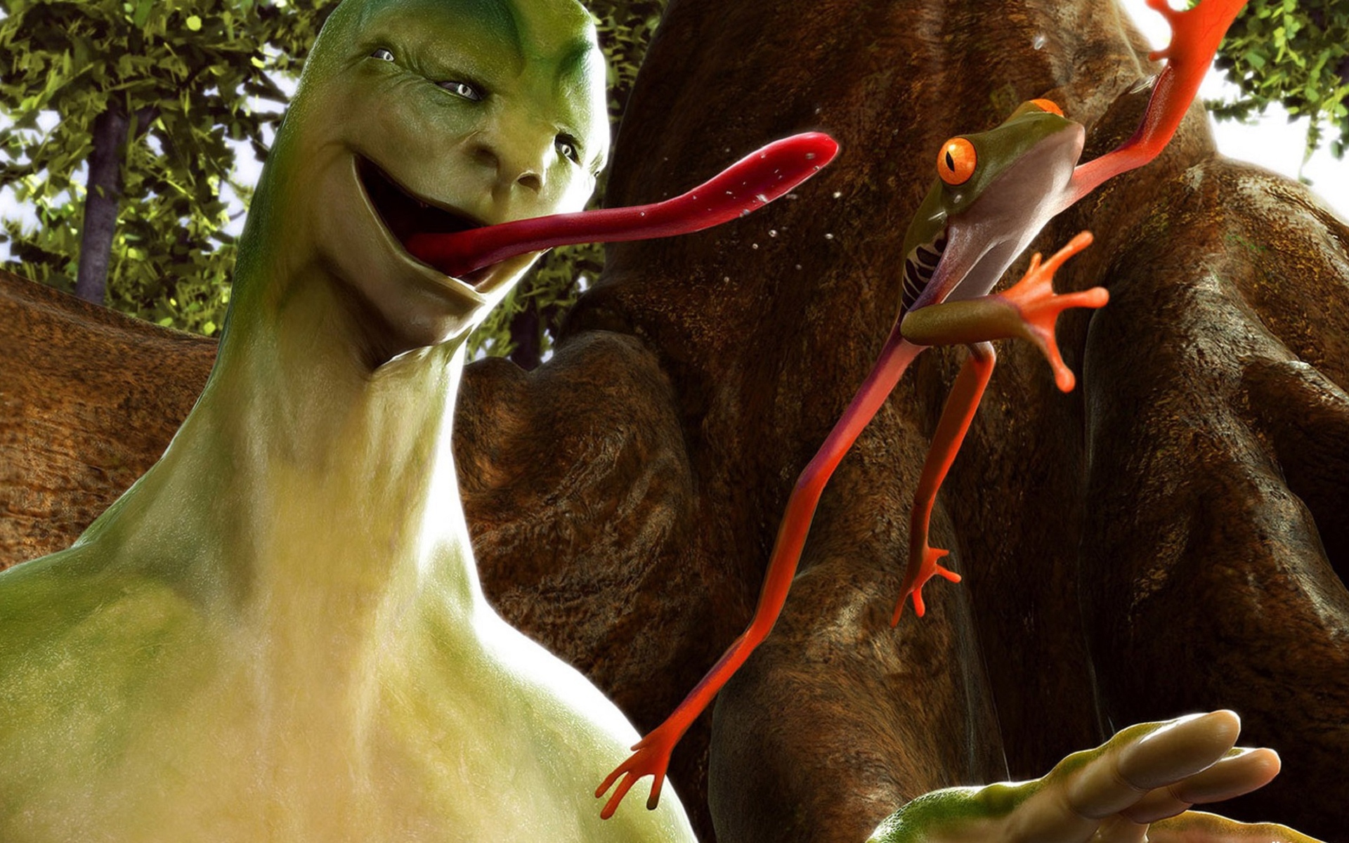 3d电脑桌面壁纸高清1920x1020,高清3d电脑壁纸4k个性