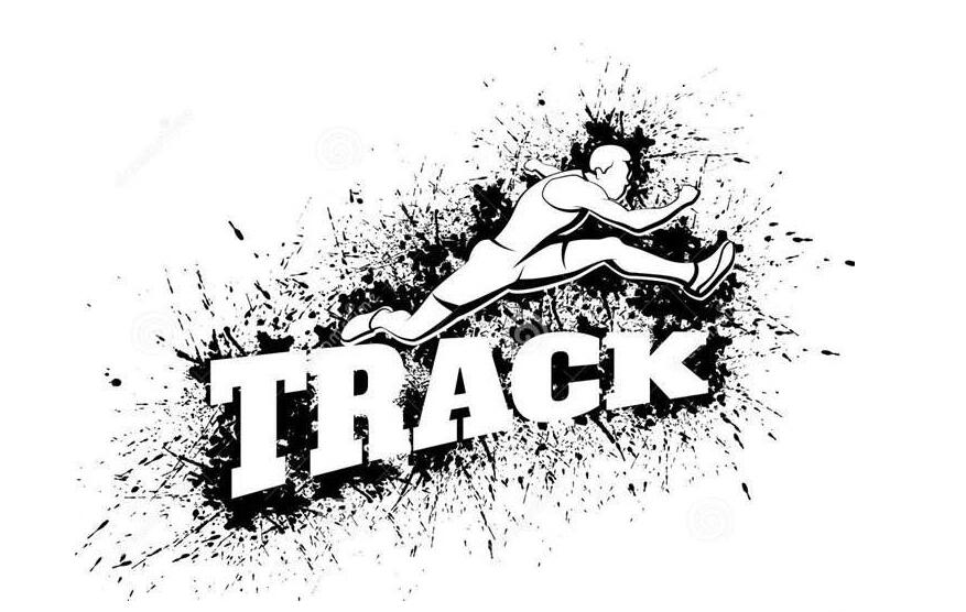 想干点事但是很迷茫,看看你的心理素质强不强