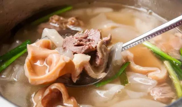 漳州目前小吃有哪些,漳州特色小吃是哪些