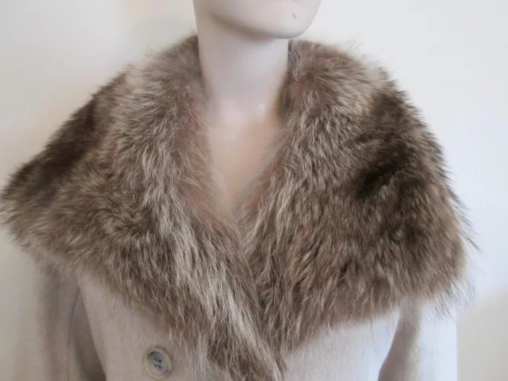 真假皮草，到底谁才是环保公敌？