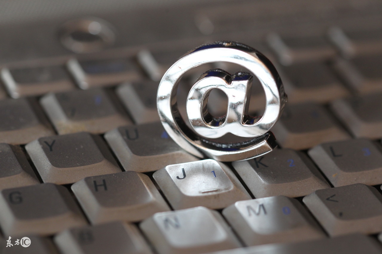 干什么兼职可以月入3000,盘点7个网上兼职赚钱的手段