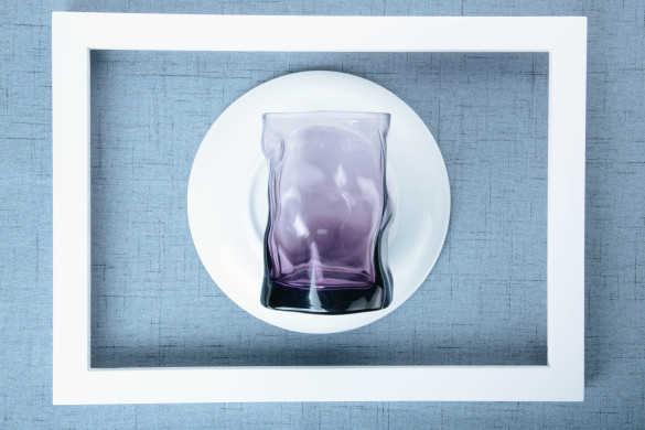 淘宝小众家居店排行榜,淘宝上的家居好店