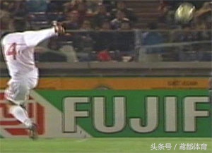 郑铮回国家队,郑铮国家队采访视频