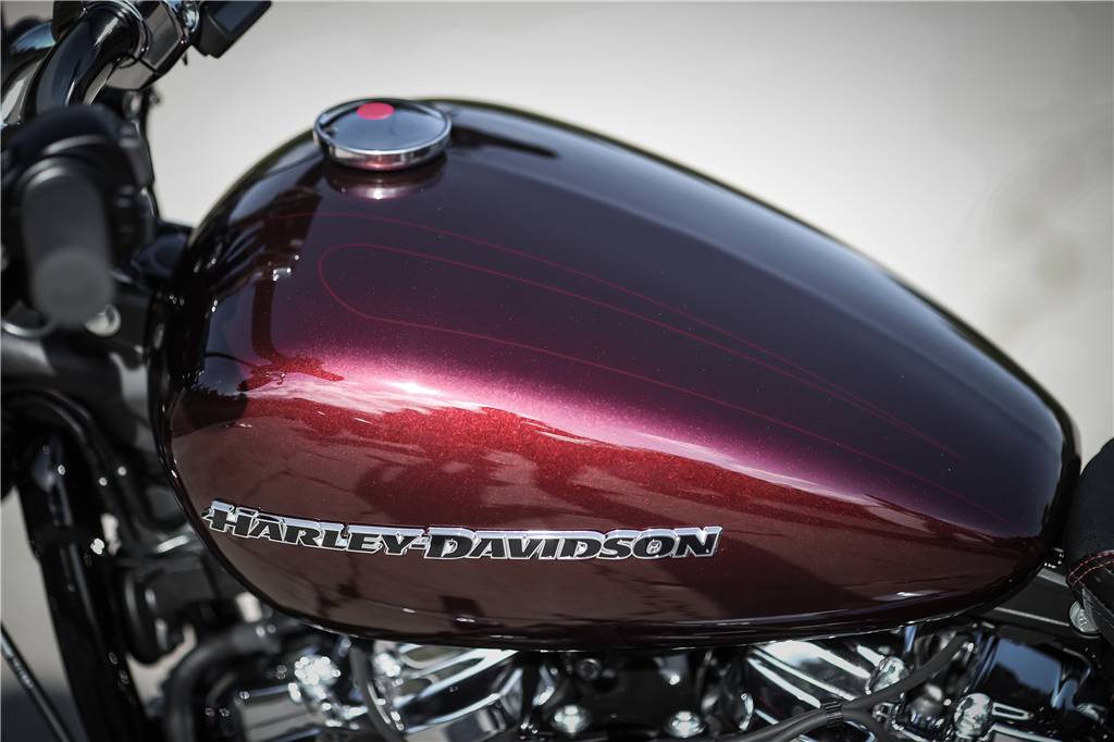 璇曢┚鍝堥浄瑙嗛,鏂版墜璇曢┚鍝堥浄