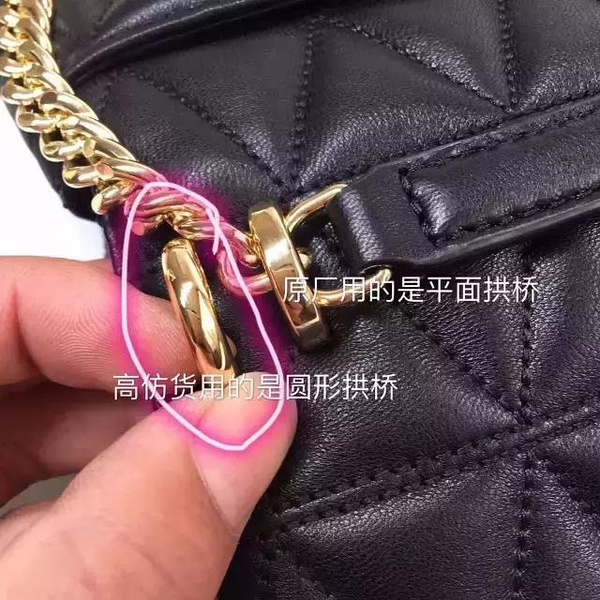 双11来临东莞不再是你认识的东莞——告诉你为什么淘宝京东没有正品