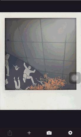 好用的拍立得app,拍立得最好的app