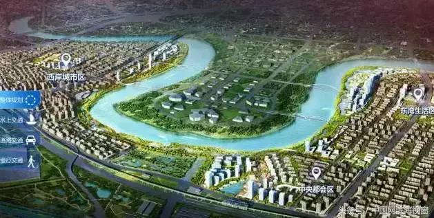 塘沽湾的房子值得入手吗最新,塘沽湾板块值得购买吗