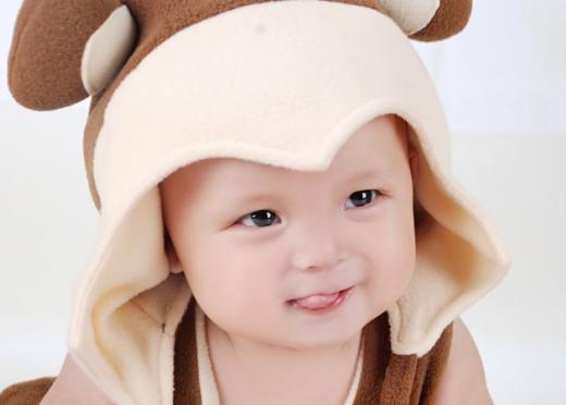 2020年男宝宝取名大全单个字,2017男宝宝取名大全前50名