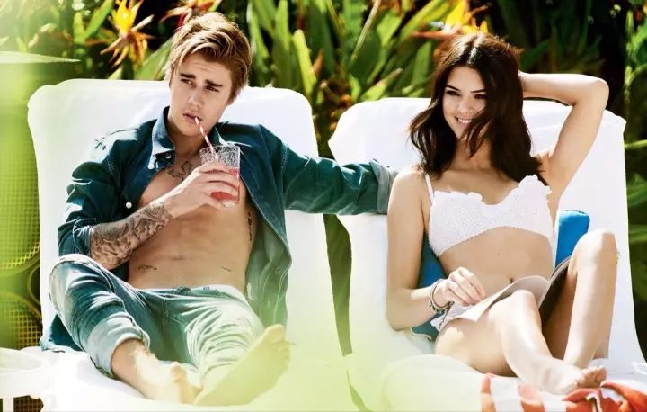 赛琳娜贾斯汀比伯撕破脸,比伯赛琳娜撕破脸