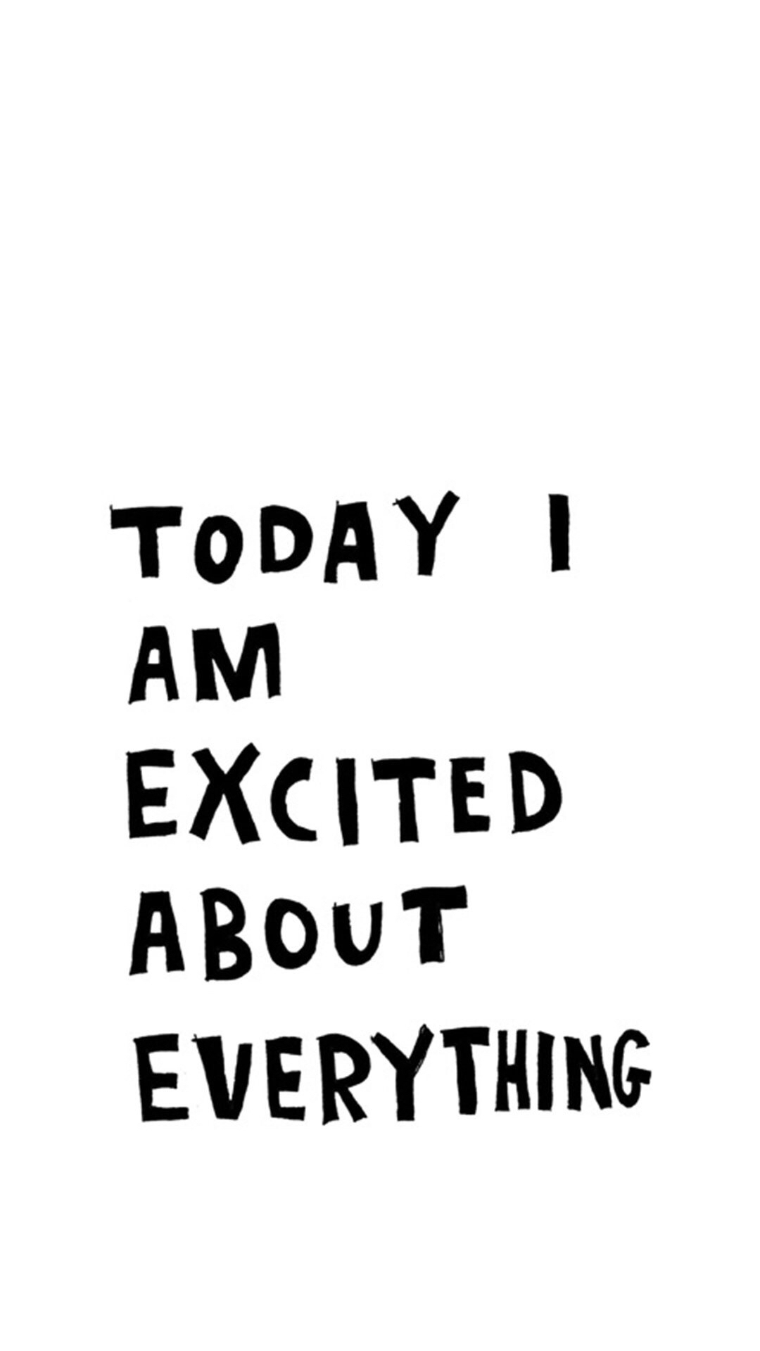 唯美锁屏壁纸图片大全少女心,向日葵唯美壁纸锁屏图片