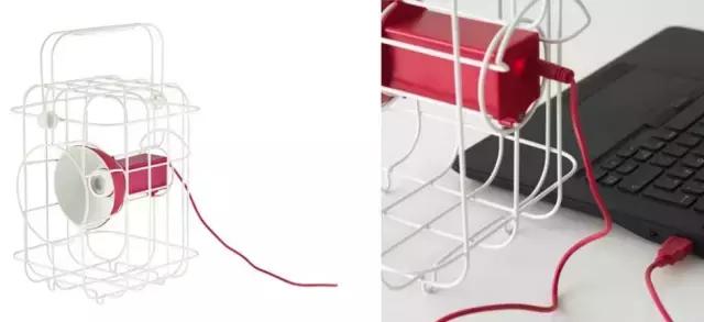 逛宜家感觉时光特别美好,每逛一次宜家就会想精致生活