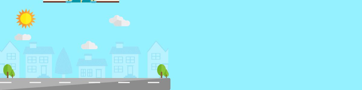 别被骗啦，教你怎么鉴别蝴蝶和双鱼乒乓球拍真假！