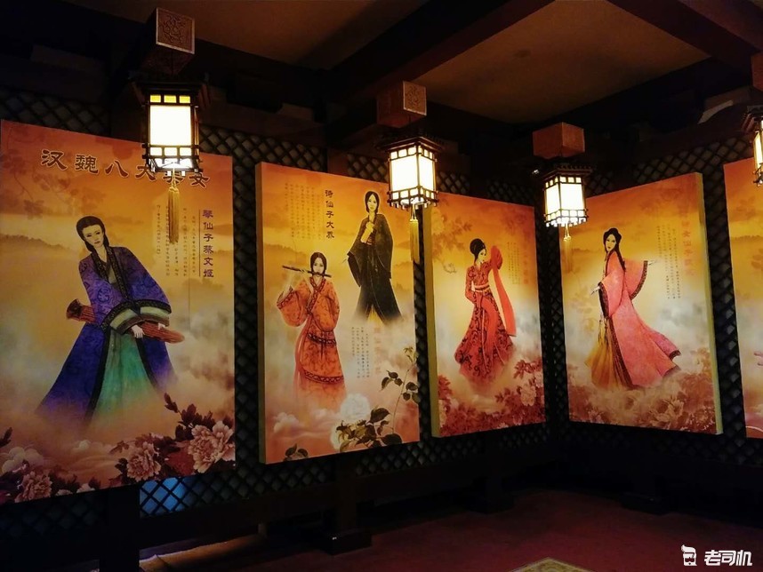 老干部观摩完整版,奥迪a4l第一视角40tfsi试驾