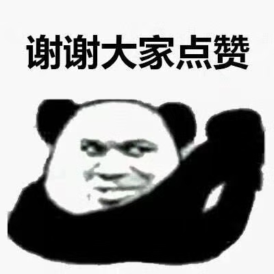 痛经小妙招,痛经怎么办4个技巧解决痛经问题