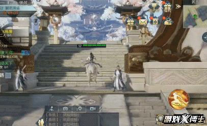 剑侠情缘2手游推荐,剑侠情缘2手游多久公测