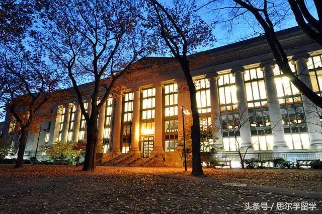 怎么办！说得我好想去“泡”TA哦！