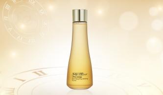 平价又好用的欧美化妆品推荐,十大冷门国货护肤品