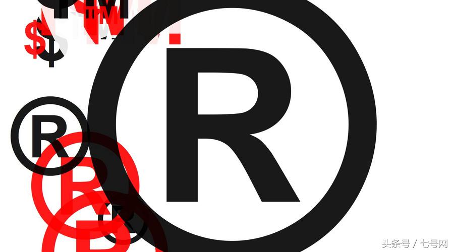 注册商标如何选择代理,注册商标为什么要备案