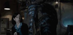 盘点那些优雅装逼的电影,盘点十大装逼电影