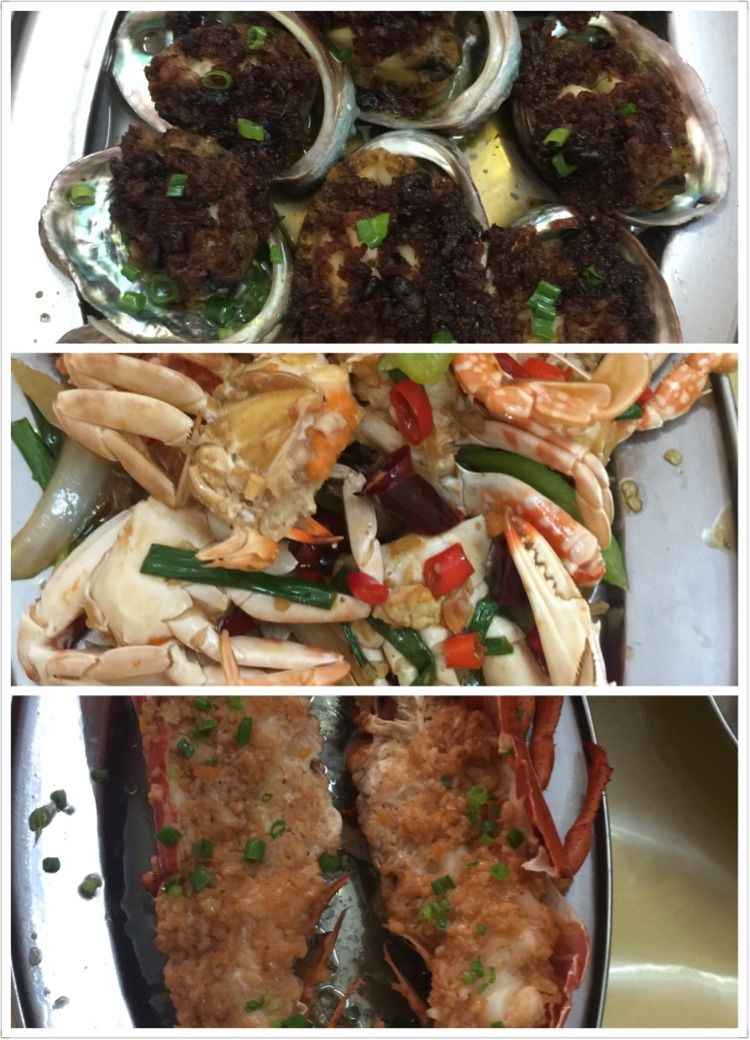 亲子三亚游,什么标题都不如这句话!