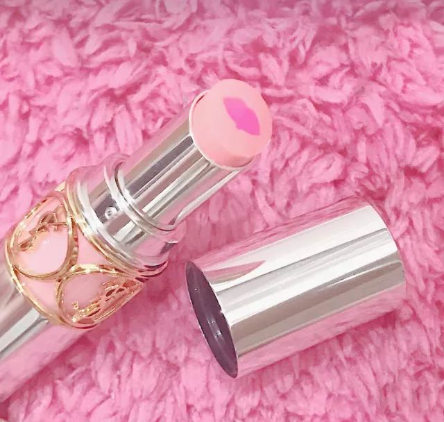 鍑犳瓒呯編鐨勭浠欒壊鍙ｇ孩绉嶈崏鎺ㄨ崘,璇曢亶鍏ㄤ笘鐣屾墍鏈夊彛绾㈣繖10鏀渶鏄剧櫧