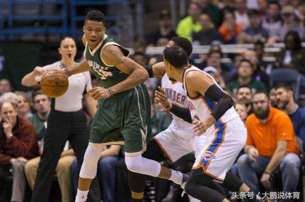 这赛季防守最佳的球队,本赛季防守效率排行球员