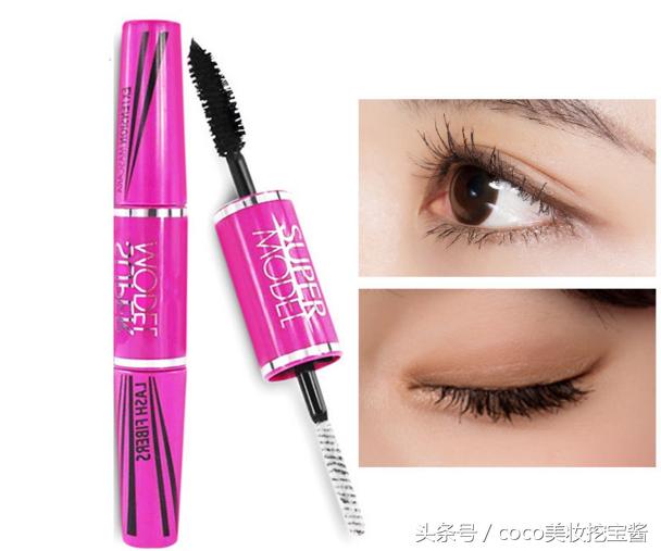 便宜性价比高的化妆品推荐,小编推荐的产品