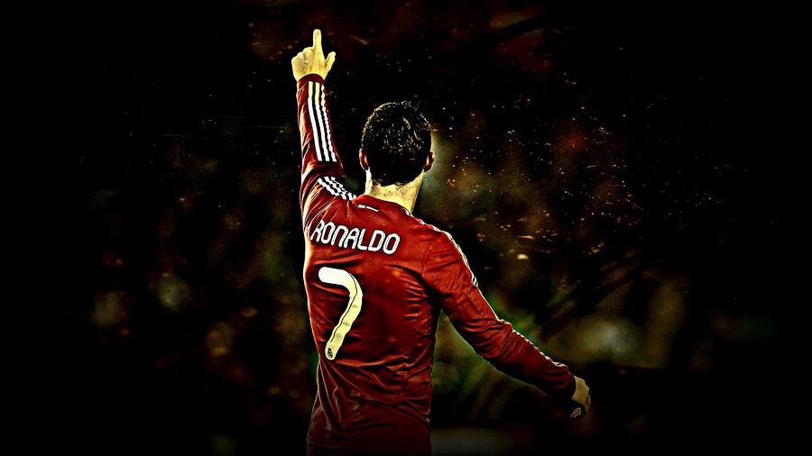 fifaol3无敌阵型及战术,fifaol3最强阵容战术板