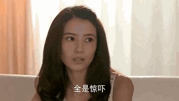 90后的叔叔阿姨，你的头发掉了