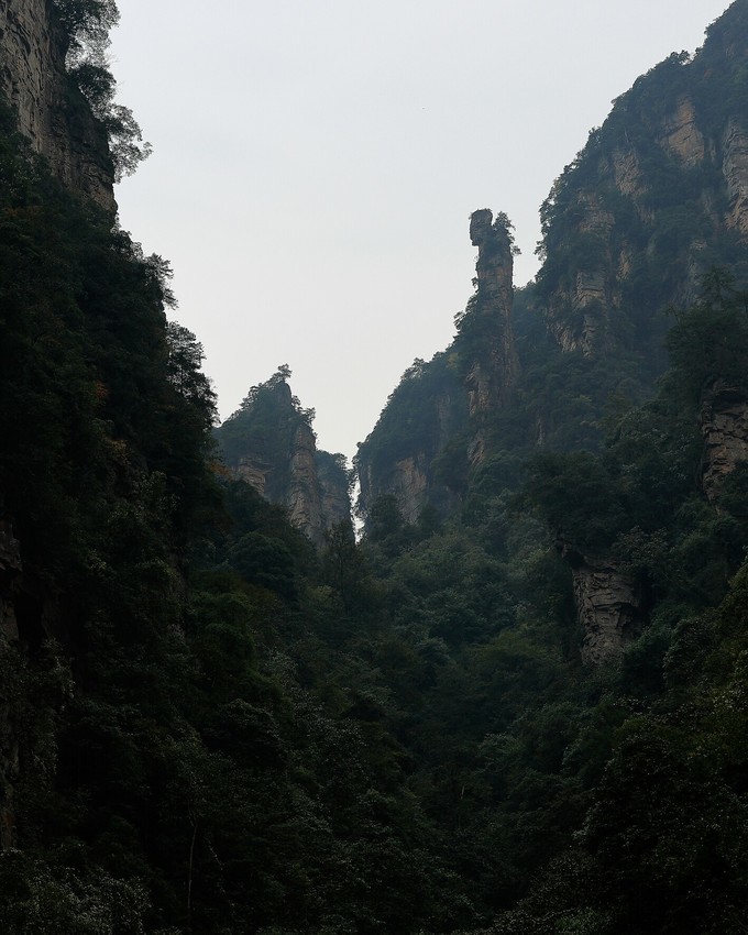 金秋自驾游最佳路线,金秋自驾旅游最新视频