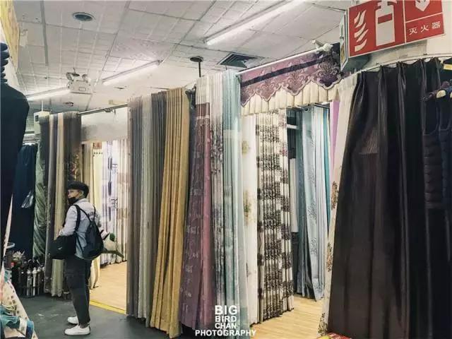 南宁和平商场旧照片,十年前南宁万象城