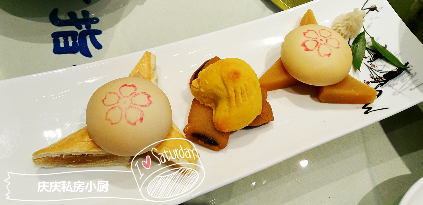 探店视频大鸭梨,大鸭梨北七家店探店