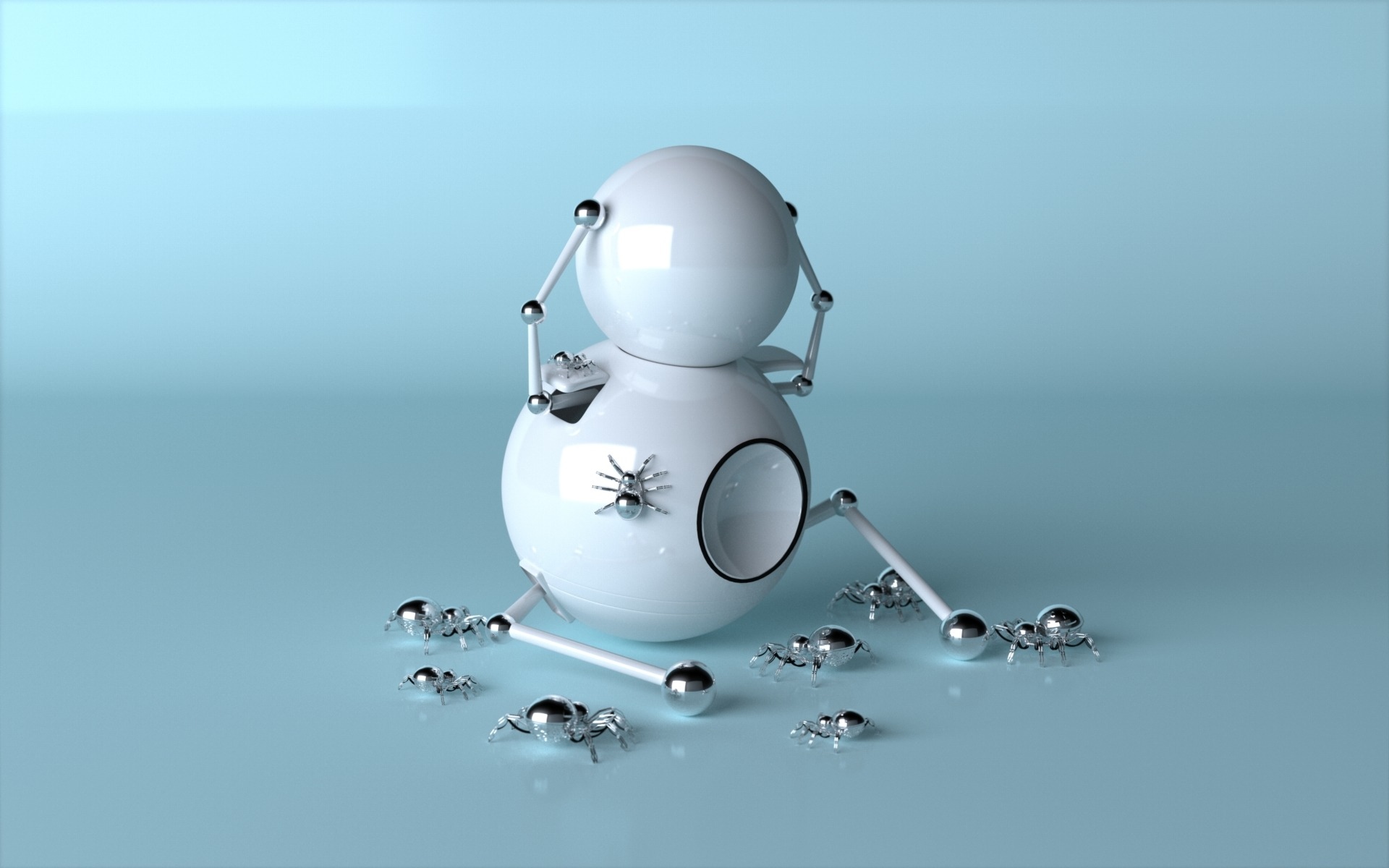 3d电脑桌面壁纸高清1920x1020,高清3d电脑壁纸4k个性