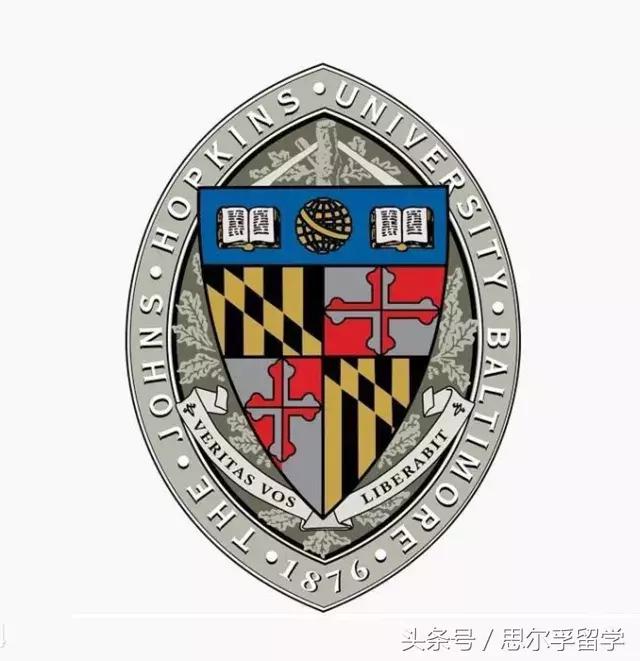 怎么办！说得我好想去“泡”TA哦！