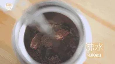 什么牌子的保温杯抗摔 (什么品牌的保温杯最耐摔)