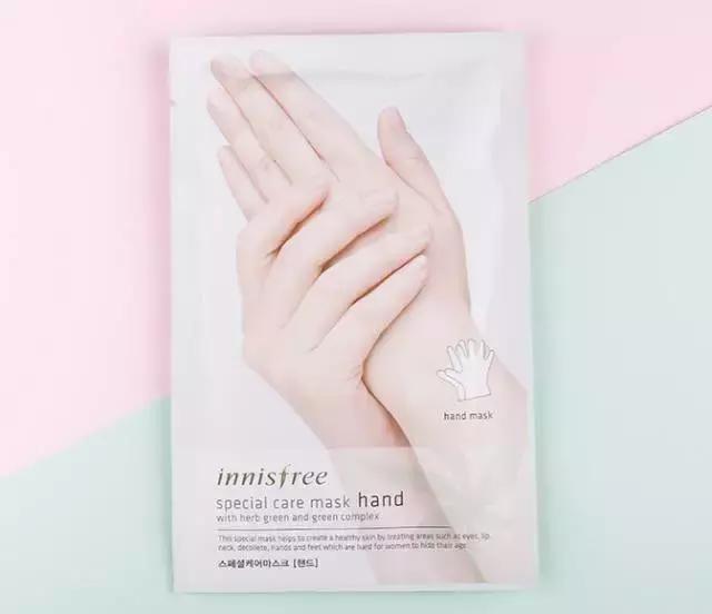 唇膜去唇纹死皮保湿,唇色唇纹唇膜