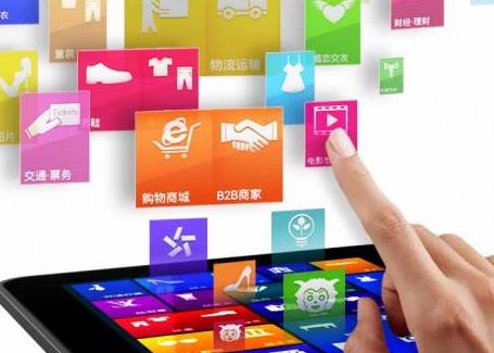 他用手机挣到人生第一桶金，家长还在担心？手机里并不是只有游戏