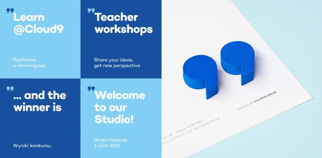 店铺vi设计有哪些,从小店铺到全国连锁