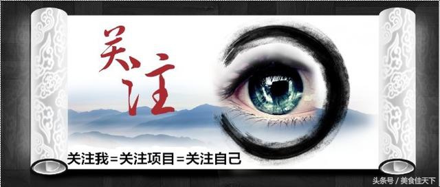 想创业你得摸清创业的规则,创业机会与创业选择答案