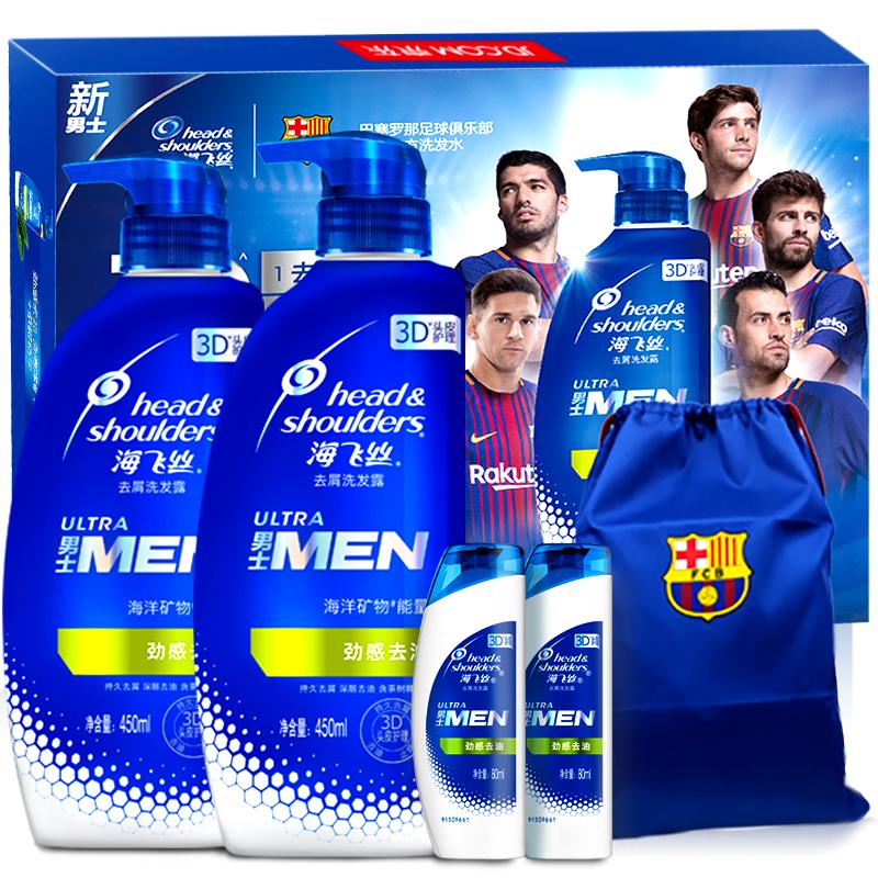 京东1111阿森纳传奇左翼皮雷宣布“复出”，只因TA能让他再次飞！