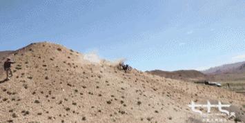 风靡8年的天涯神贴,40万人看过的神片