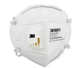 老车费油怎么处理能省油呢,汽车越来越费油可以试试这个方法