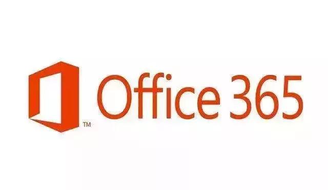 一般工作用的钉钉是哪个软件,工作党学习比较好的app