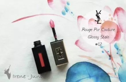 鍑犳瓒呯編鐨勭浠欒壊鍙ｇ孩绉嶈崏鎺ㄨ崘,璇曢亶鍏ㄤ笘鐣屾墍鏈夊彛绾㈣繖10鏀渶鏄剧櫧